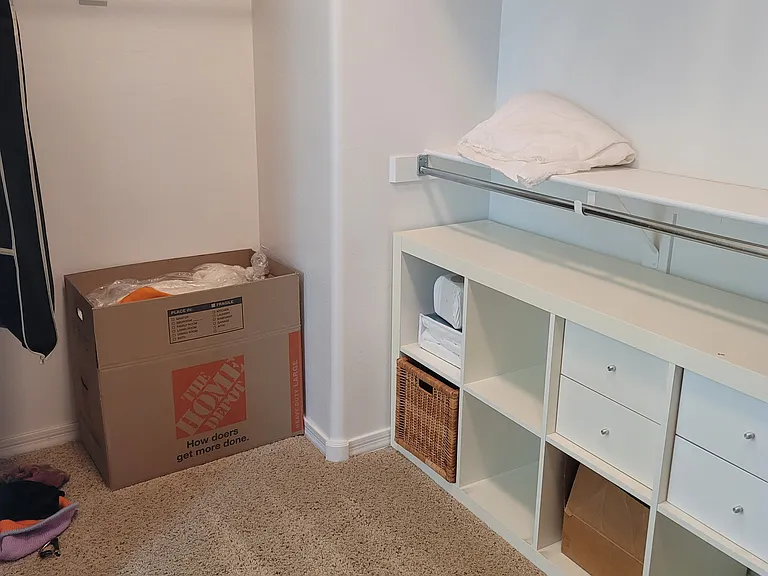 3826 E Cat Balue Dr — Photo 31