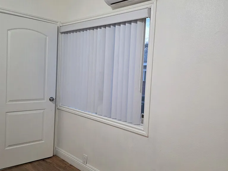 1606 Penn Mar Ave — Photo 13