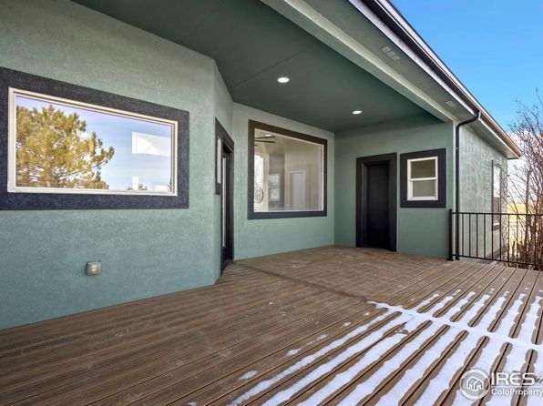 5217 Dry Creek Rd, Evans, CO 80634