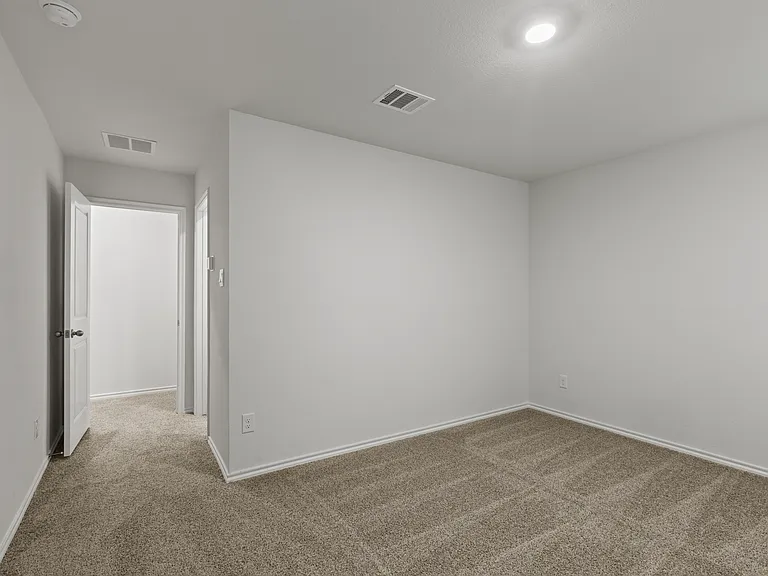 7016 Vining Dr — Photo 17