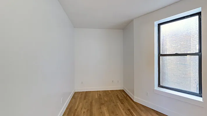 Rented by Guardeum Management LLC  | media 11
