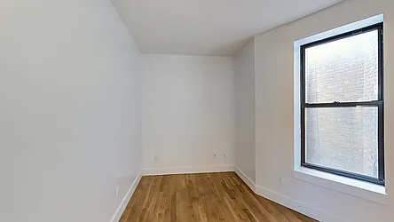 Rented by Guardeum Management LLC 