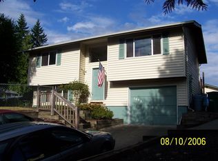 1495 Timber Trail Rd E, Pt Orchard, WA 98366