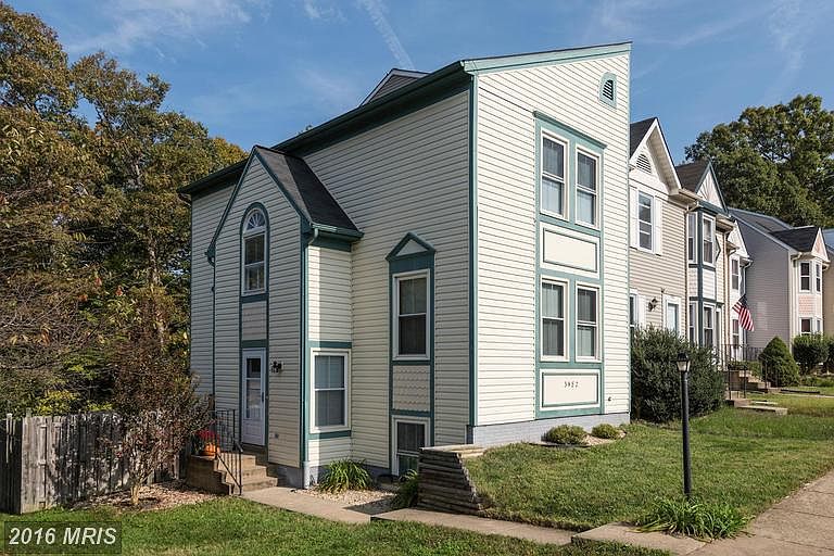 1st image of 3482 Caledonia Cir