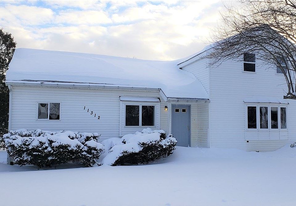 1st image of 11312 Main St