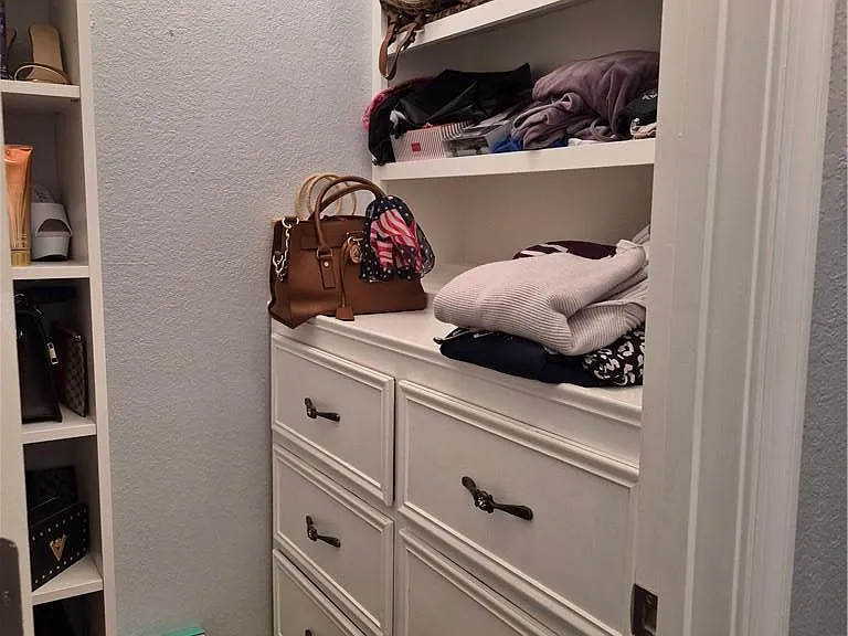 4900 Boyle Ct — Photo 13