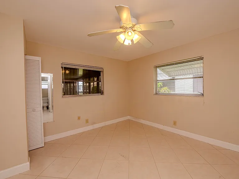 2107 Campanelli Blvd — Photo 21