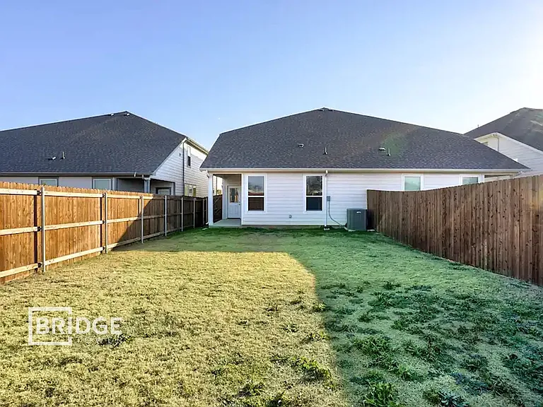 4126 Tobin Dr — Photo 12