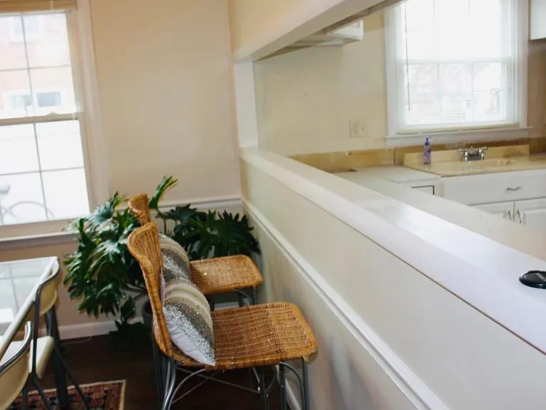 432 W Chocolate Ave — Photo 16