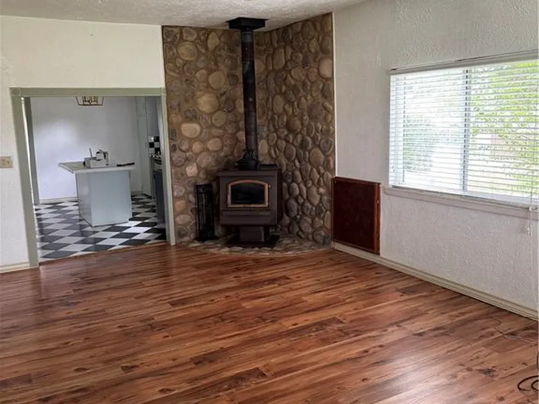 11202 Little Elm Rd — Photo 4