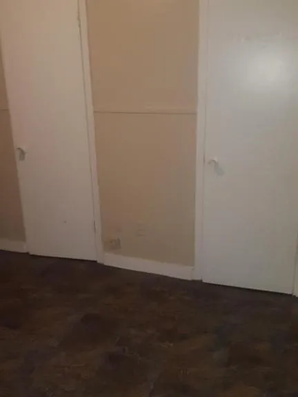 4111 Cavalcade St #5 — Photo 9