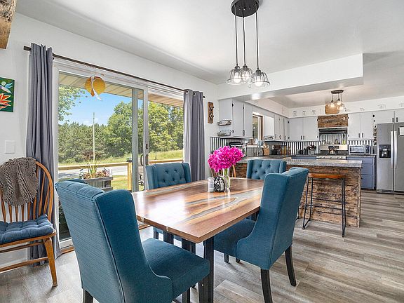 5th image of 6051 W Meinert Rd