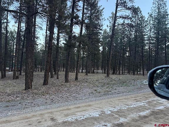 2nd image of Lot 74 Beaver Creek Drive