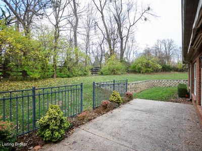 10712 Riva Rd, Louisville, KY, 40223