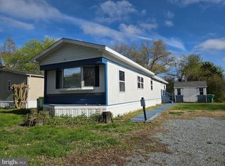 32000 Janice Rd #42942, Lewes, DE