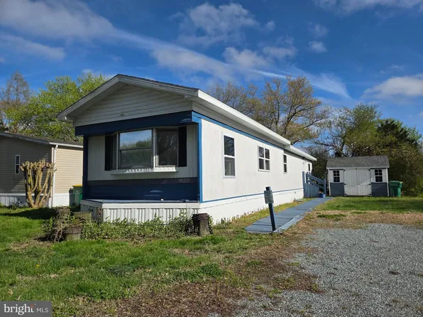 32000 Janice Rd #42942, Lewes, DE 19958