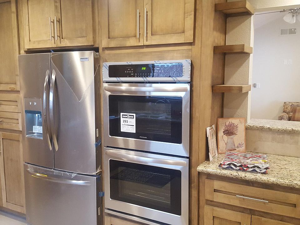 1st image of 5803 Queensloch Dr