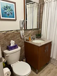 Rented by Sparrow Realtor