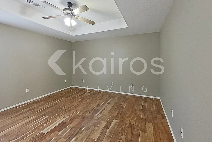 8511 Taos Dr — Photo 8