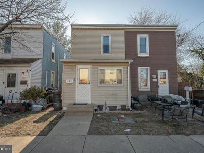 430 Seminole St, Lester, PA, 19029