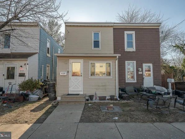 430 Seminole St, Lester, PA 19029
