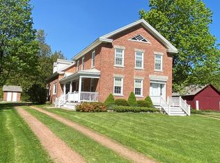 67 Ashley Rd, Plattsburgh, NY 12901