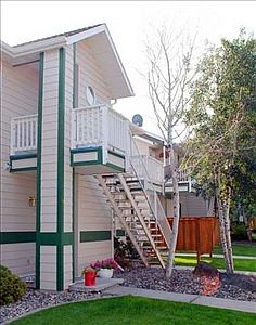 1st image of 3028 W Villard St APT G