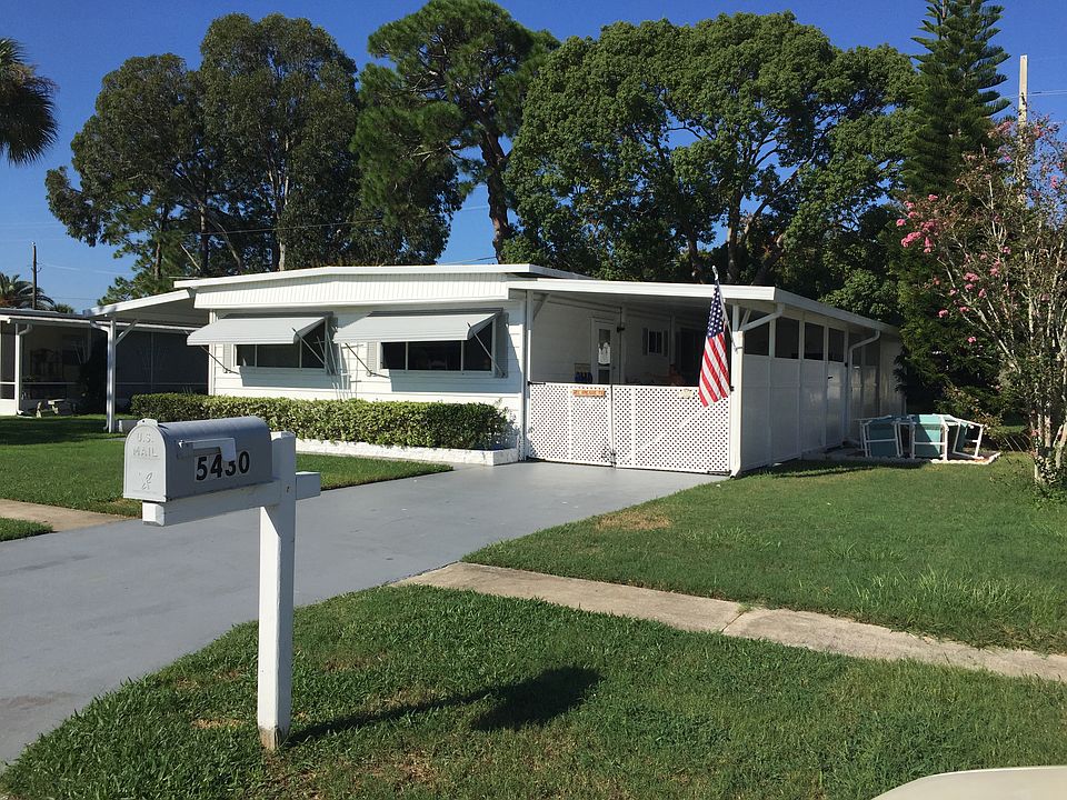 1st image of 5430 Marshfield Dr