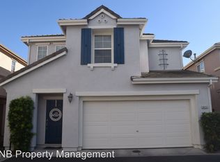 8433 Roseto Rd, Roseville, CA 95678