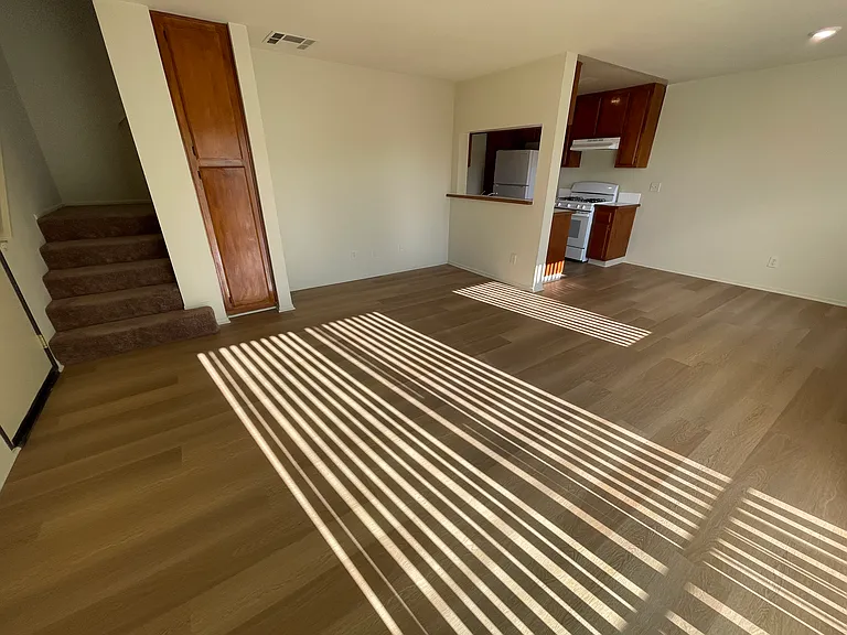 11931 Avon Way — Photo 5