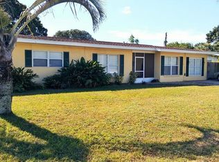 212 Center Rd, Venice, FL 34293