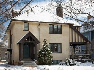 116 Crosman Ter, Rochester, NY 14620