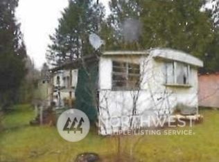 112 Beauvais Rd, Kelso, WA 98626
