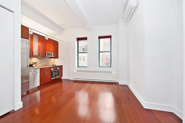 Rented by Keller Williams NYC | media 8