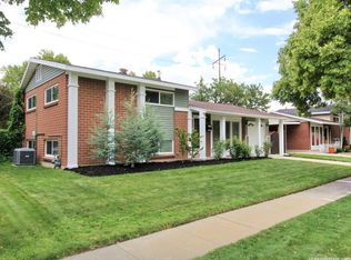 1230 N Valentine St, Salt Lake City, UT 84116