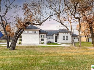 286 Cibolo Way, La Vernia, TX 78121