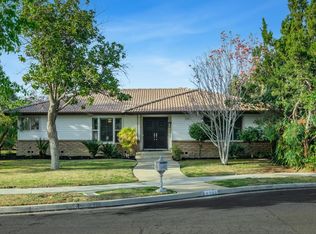 6560 N Sierra Vista Ave, Fresno, CA 93710