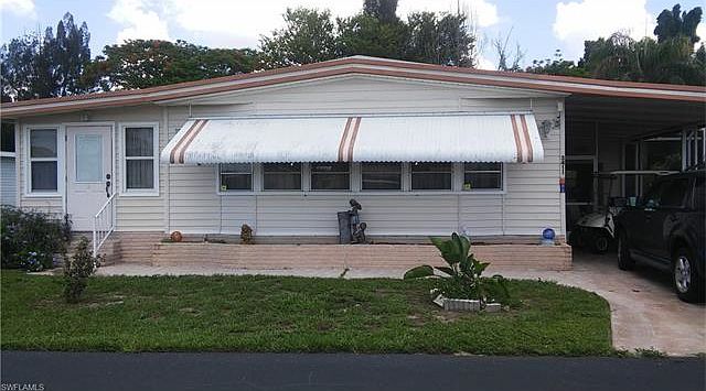 1st image of 3411 Date Palm Ln