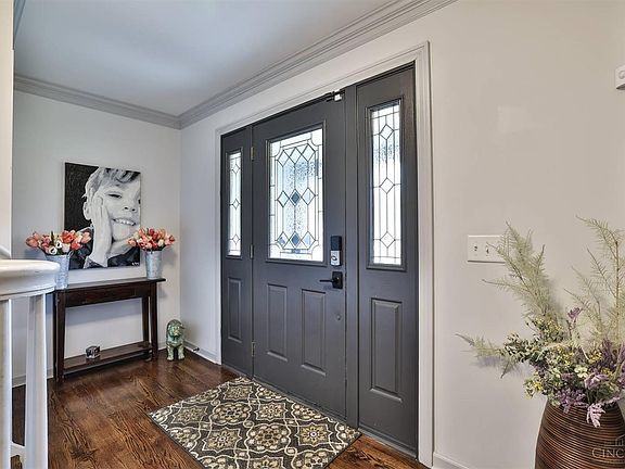 3rd image of 7397 Baywind Dr
