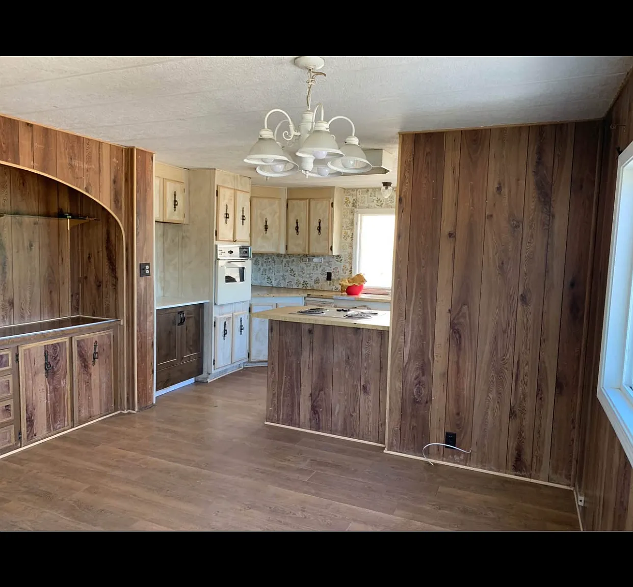 2 bed, 938 sqft, $1,700 — Photo 3