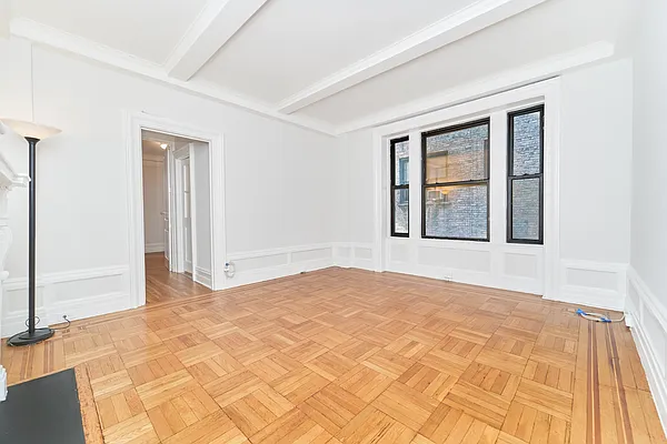 Rented by Living New York | media 3