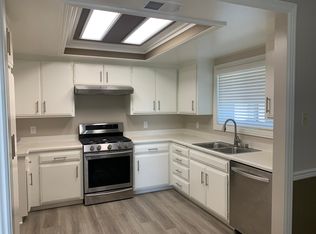 777 W Colorado Blvd #A, Monrovia, CA 91016