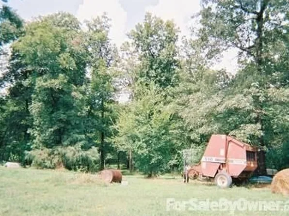 630 Red Haw Rd, Story, AR 71970