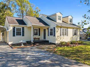 1020 Stanley Ave, Chattanooga, TN 37421