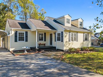 1020 Stanley Ave, Chattanooga, TN, 37421