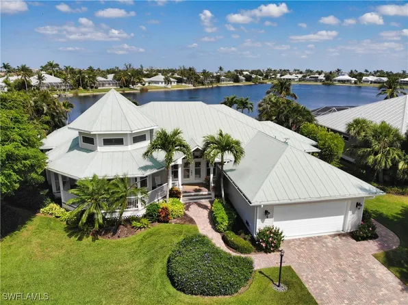 15530 Caloosa Creek Cir, Fort Myers, FL 33908