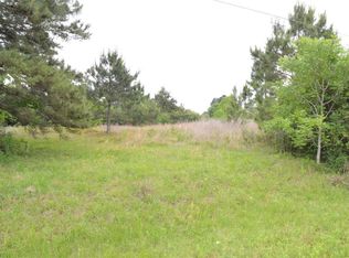 2362 Blakely Rd, Wallis, TX 77485