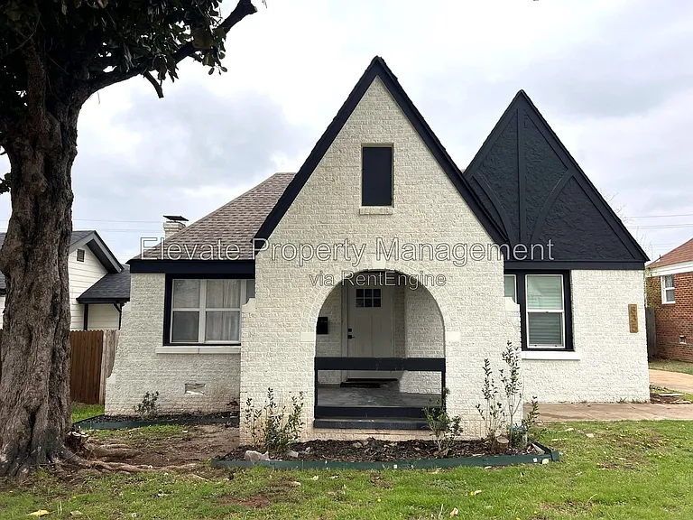 835 W Eubanks St — Photo 2