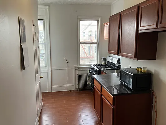 Rented by CIMINO CONO | media 2