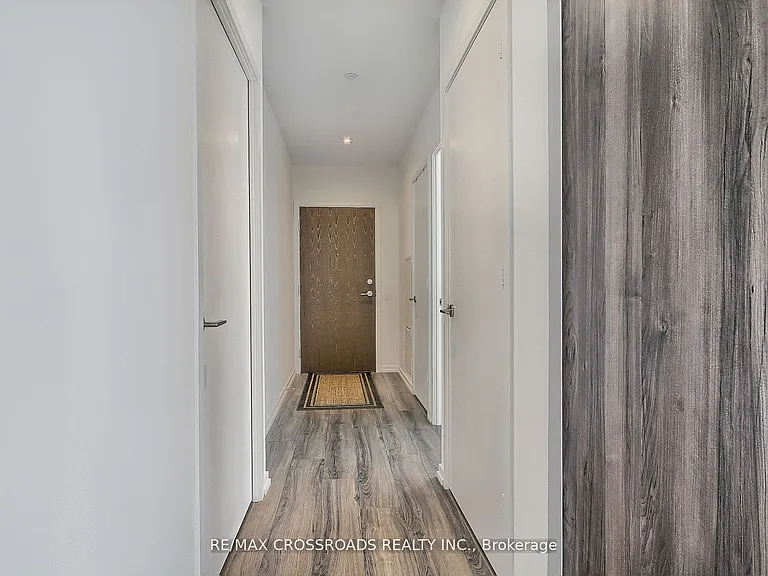 1000 Portage Pkwy #2511 — Photo 8